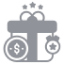 Ganhadores