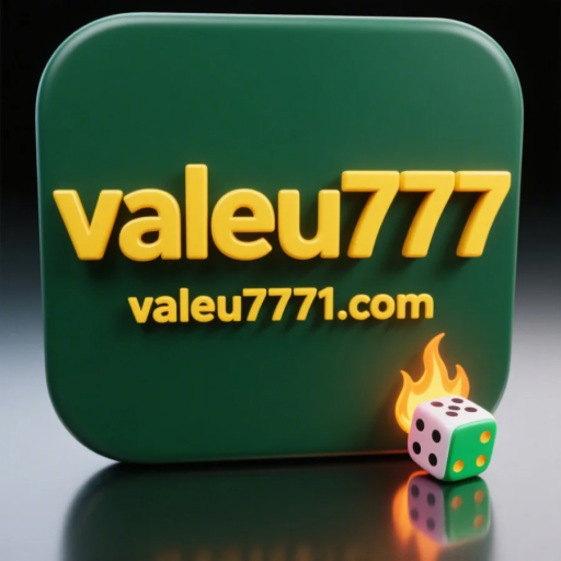 valeu777