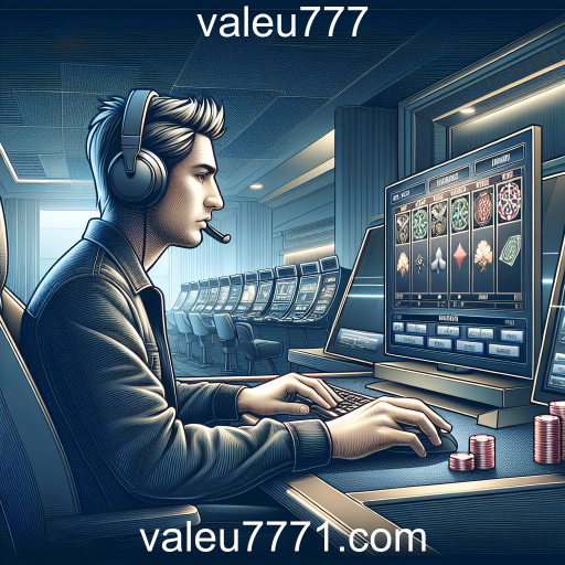 Avaliações de Jogos: Descubra o que Vale a Pena Jogar